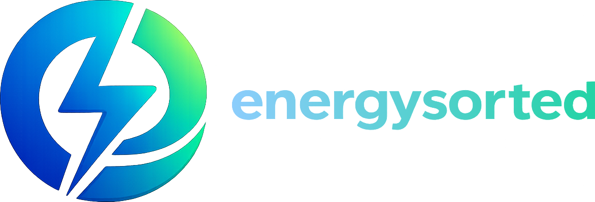 EnergySorted