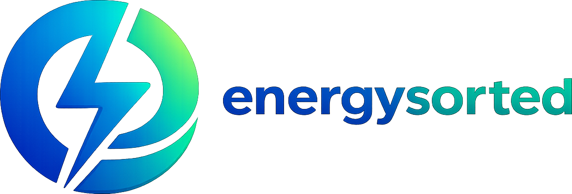 EnergySorted
