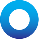 1st Energy logo