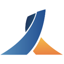 Aurora Energy logo
