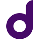 Dodo logo
