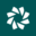 Real Utilities logo