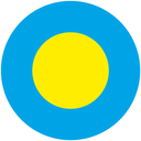 Sumo logo